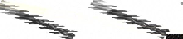 Jobber Length Drill Bit: 7/64